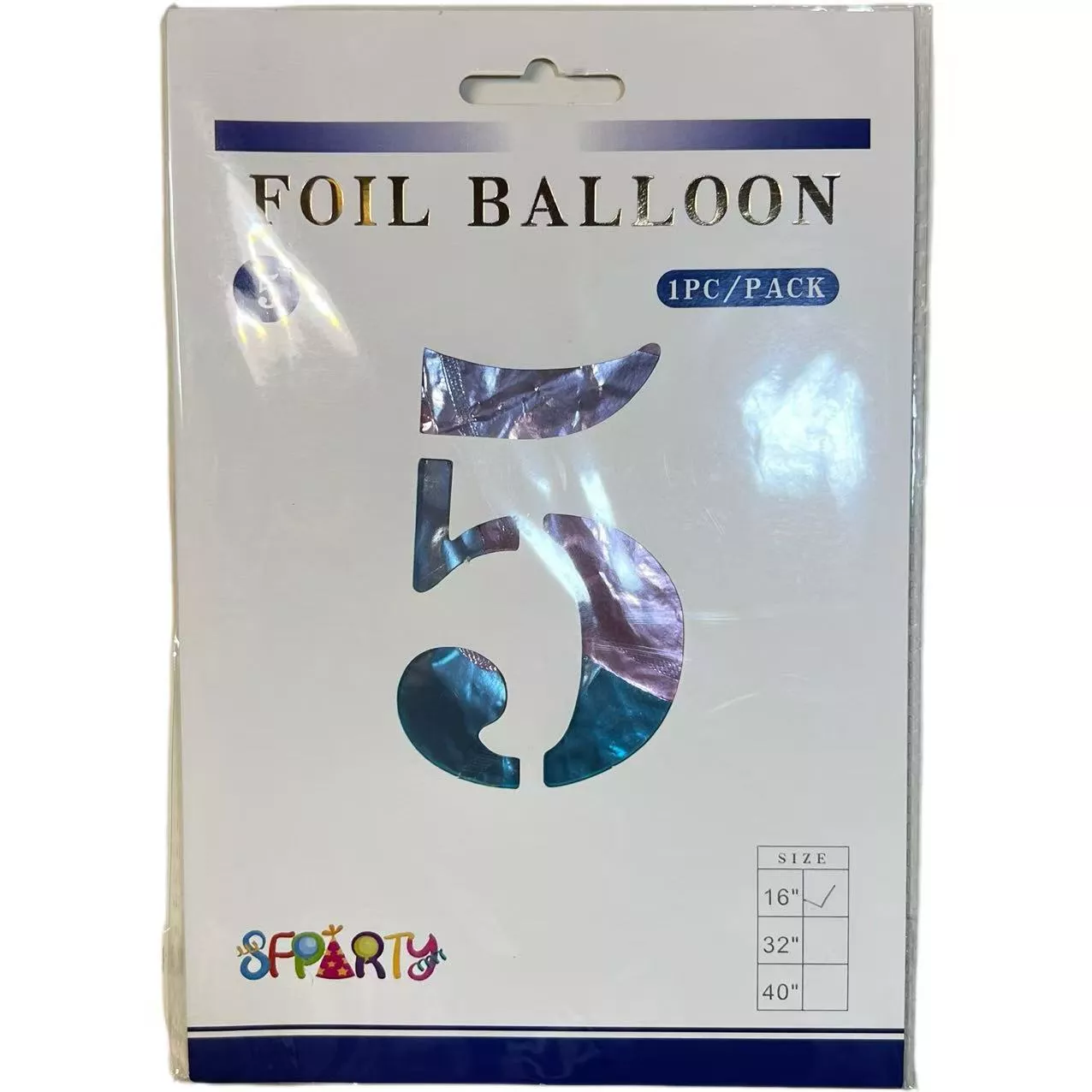 ADL100-EY Single-phase Prepaid&Postpaid Energy Meter